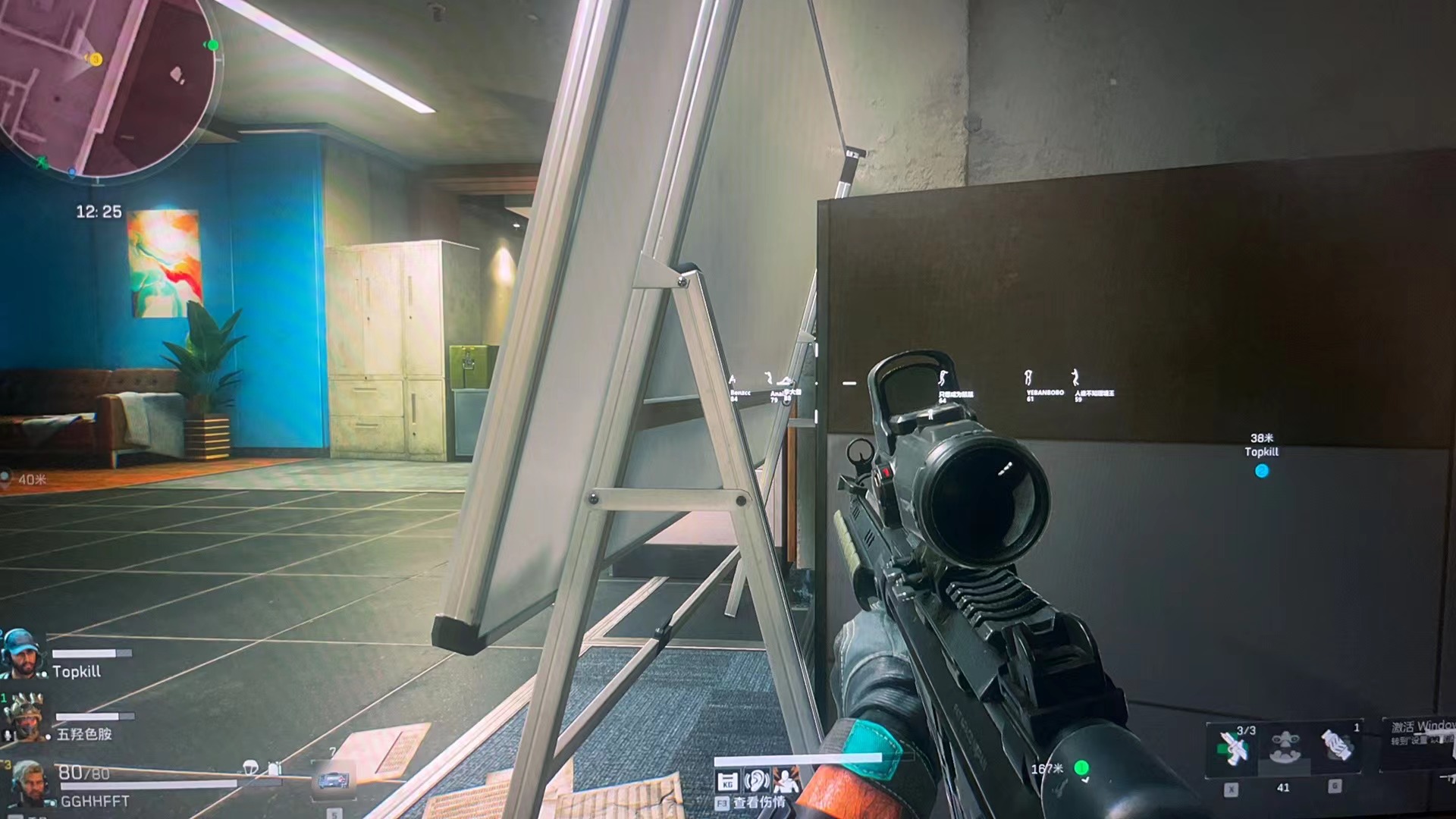 【暗区小号网低价发卡网】春季半身裙选款与搭配全攻略，多少花样你没试过？